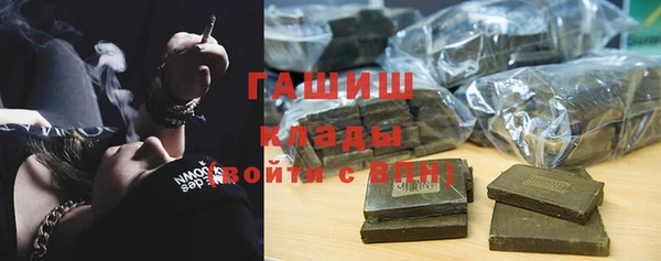 Альфа ПВП Каменка