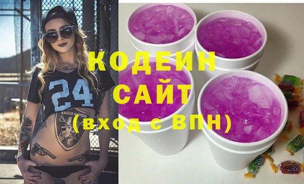 Альфа ПВП Каменка