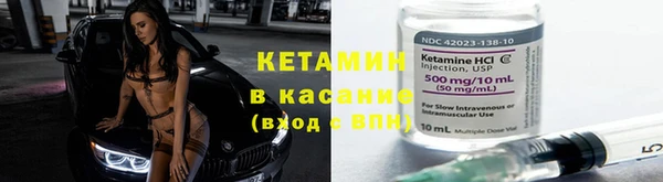 a pvp Каменногорск