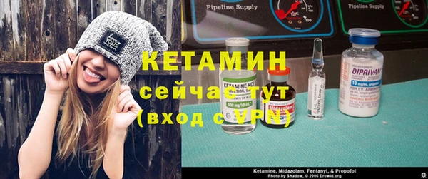 a pvp Каменногорск
