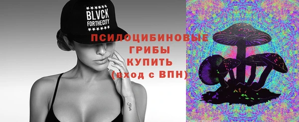 альфа пвп Каменск-Шахтинский