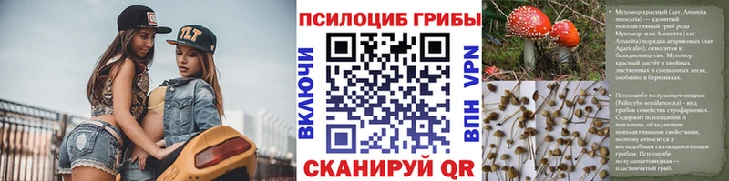 Галлюциногенные грибы ЛСД  Купить где  Льгов 